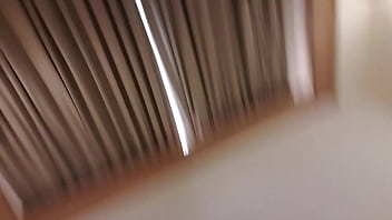 Delhi Locanto Couple Threesome