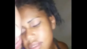 Nathanzinho Profissional Do Sexo