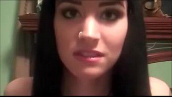 Pov Trans Femdom Mistress