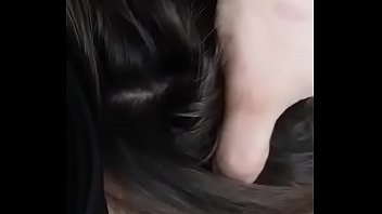 Amateur Tatted Teen Series 2