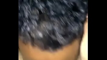 Eu E Minha Gostosa - tesuda, oral-com-minha-namorada - Video 3558992