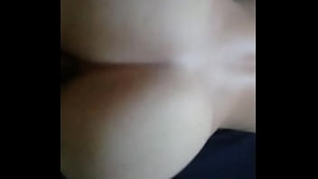 Ass, Big-cock, Amador, Morena, Anal-sex - Ass - 2025 - Passionate - Session - Video 3570411