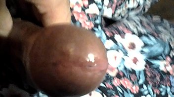 Solo, Dick, Dress, Cum-shot - Solo_-_masturbation - 2025 - Intense - Session - Video 3346691