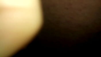 Cogiendo Con Mi Amiga Zorra 2