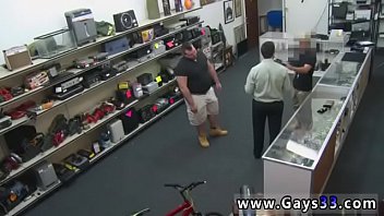 Bollywood Xxx Gay Sex Mens Public Gay Sex