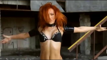 Sex, Rock, Warship, Hot-babe, Heavy-metal, Hard-rock - Unknown - 2025 - Wild - Experience - Video 3631335