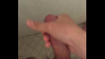 Pussyfucking, Alone, Boy, Big-cock - Unknown - 2025 - Hot - Scene - Video 3570406