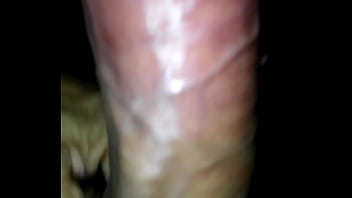 Pija Madura De Extremada Calentura