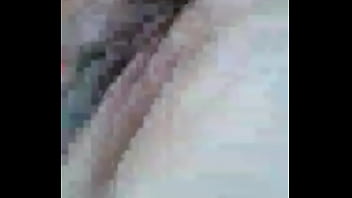 I Am Guilty Of Fucking One Of My Dudes , Hey She Is Freaking Hot As Hell ...for A Mature Milf .yes!!!