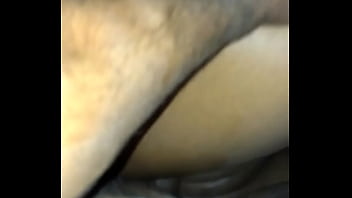 Teen, Juicy, Ebony, Pussyfucking, Bbc, Cockhold, Cametoe - Teen - 2025 - Steamy - Show - Video 3530320