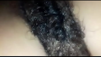 Shemale, Cacau-ferrari - Shemale - 2025 - Wild - Session - Video 3346709