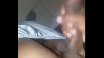 Kasi - Unknown - 2025 - Steamy - Performance - Video 3631342