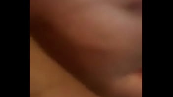 Shemale, Dando-cuzinho - Shemale - 2025 - Amazing - Performance - Video 3346717