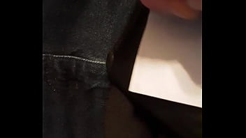 Myself Solo Verification Is Still Needed.