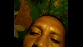 Dominicano Presentación