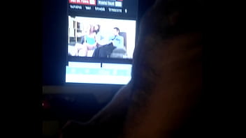 Soloboy, Stroking-cock, Verifi - Unknown - 2025 - Sexy - Show - Video 3631346