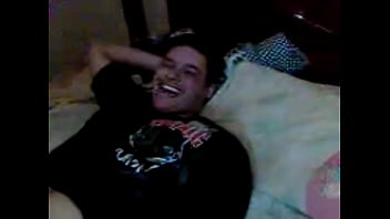 Guria Do Gaivotas Transando Com 3