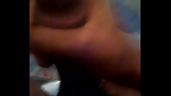 Big Black Dick Masturbated
