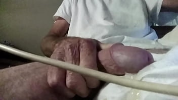 Cumshot, Cum, Cock, Homemade, Closeup, Dick, Soloboy - Cumshot - 2025 - Hot - Session - Video 3346374