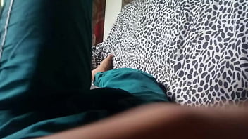 Um Pouco De Mim Pra Vcs