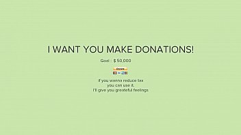 Porn, Japanese, Men - Asian_woman - 2025 - Intense - Show - Video 3570355