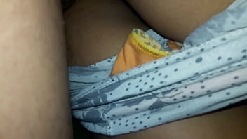 Follando A Luz De Vitarte Puta De 20 Años