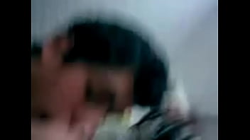 Alice Do Morro,itinga Maranh_o