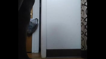 Kush... Everyone Loves Kush