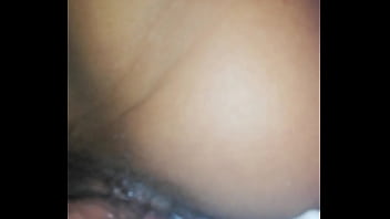 Milf, Real, Masturbation - Milf - 2025 - Passionate - Show - Video 3346404