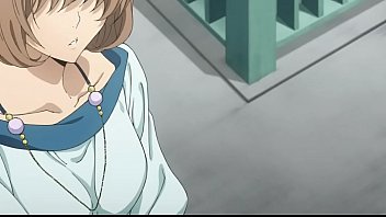 Bakuman Season 3 Eipsode 7