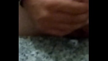 Gay, Muito, Afim-de-sexo - Gay - 2025 - Sexy - Experience - Video 3346268