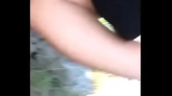 Al Matrimonio Del Suo Collega Clara Gli Fa Un Pompino