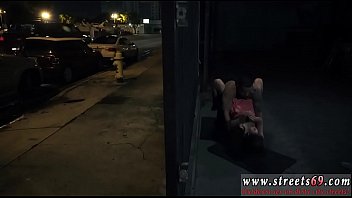 Rough Gangbang Guys Do Make Passes At Gals Who Wear Glasses And Cute