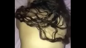 Cojiendo En Motel - teen, latina, ass, moaning, doggy, 18, raw, motel, colombiana - Video 3529906