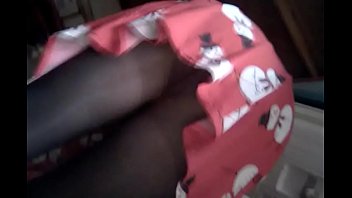 Mandy I_ve Been Waiting Half My Life