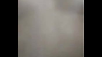 Alguna Madura Para Exhibirme