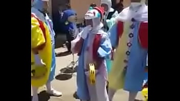 Interracial, Real, Shemale - Shemale - 2025 - Amazing - Scene - Video 3346245