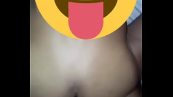 Foda Com O Vizinho Casado E Dotado