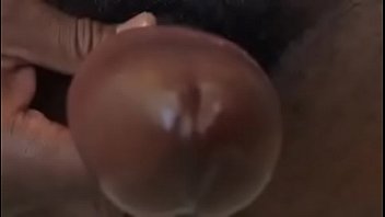 Slow Motion Stroking - bj, hardsex, bbc, soloboy, slow-motion - Video 3558727