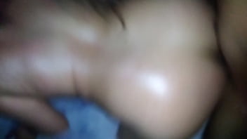 Milf Como Yegua Es Cojida