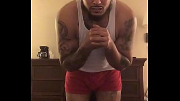 Sex, Masturbation - Unknown - 2025 - Hot - Performance - Video 3346212