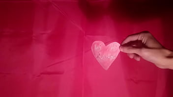 Penis, Soloboy, My-art - Unknown - 2025 - Passionate - Show - Video 3346161