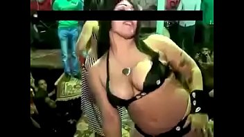 Big Boobs Aunty Hot Sex Indian Mallu