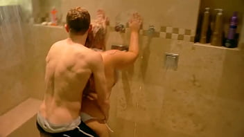 Big Boobs Step Mom Fuck By In Bathroom