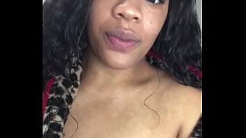 Profile, Verify - Unknown - 2025 - Steamy - Performance - Video 3570248