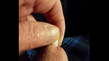 Cock, Amateur, Dick, Objects, Soloboy - Amateur - 2025 - Sexy - Show - Video 3558606