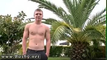 Straight Male Big Dicks Casting And Teen Boys Only Gay Young Studs