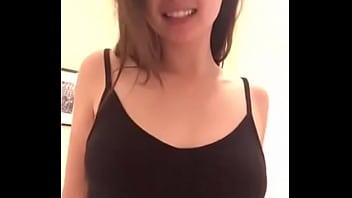 Nude, Cam, Japanese, Yoyochan - Cam_porn - 2025 - Incredible - Performance - Video 3346054