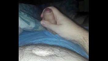 Masturbation, Solo, Dick - Solo_-_masturbation - 2025 - Hot - Session - Video 3529798