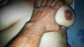 Hermosas Tetas Salteñas